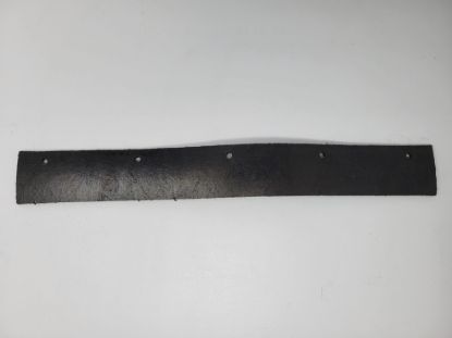 Picture of NEW LEADER 13816 BELT SEALER